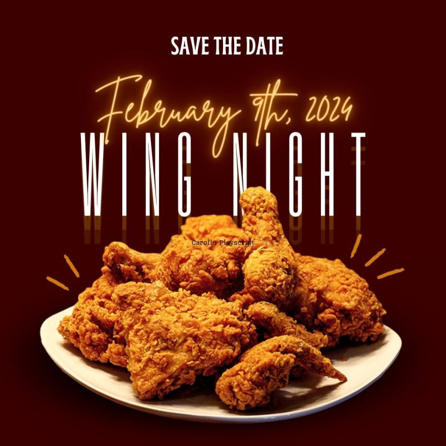 405385030 2545776625589673 1082989866877934076 n