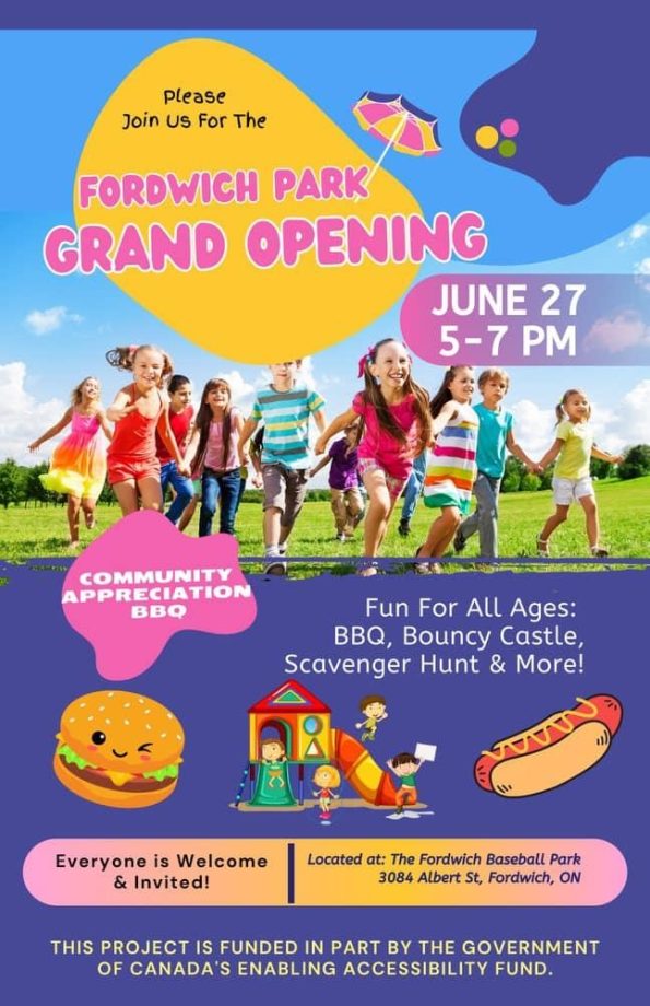 414568157 769686745287549 4077201811223896448 n