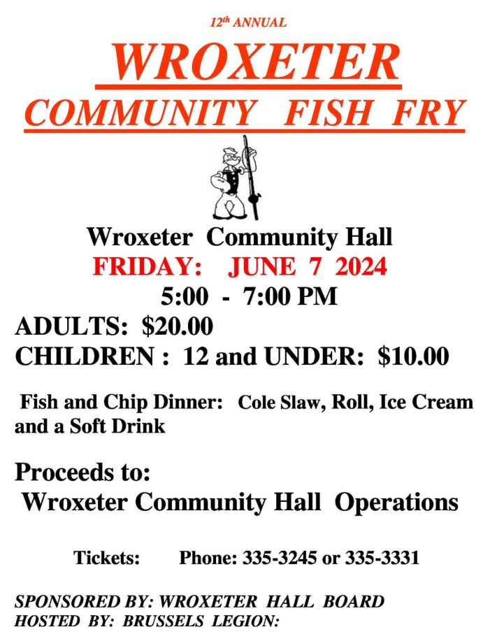 441499929 859106222914629 5493620599754068430 n