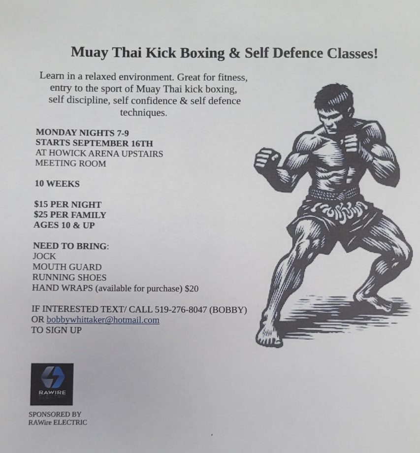 458396729 1052867533296234 1182619838700455032 n