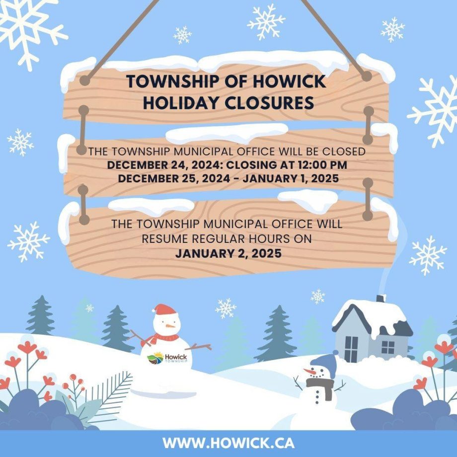 469825560 560763066703612 4871876389586694397 n