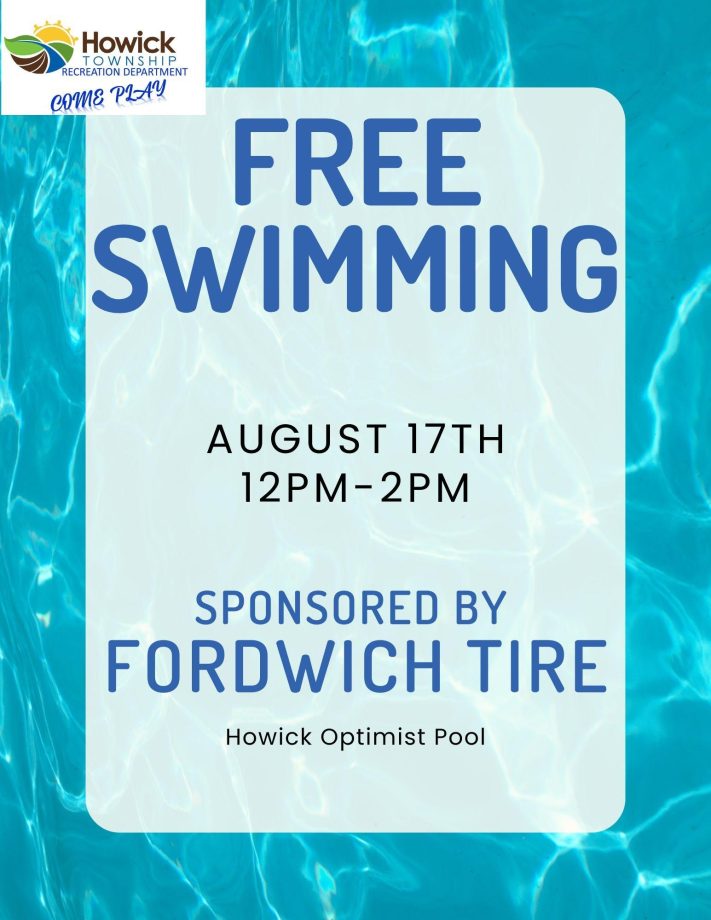 August 17th