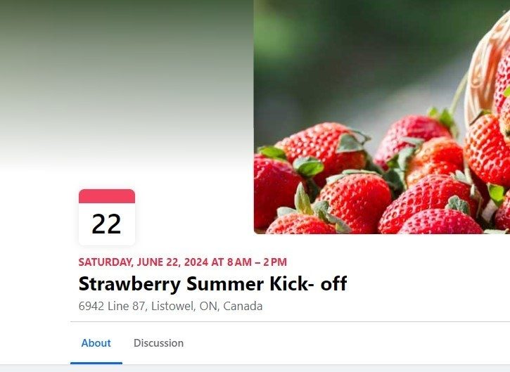 Screenshot 2024 06 04 090834