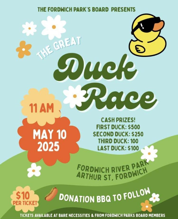 487315694 971940158395539 2768349442928788354 n