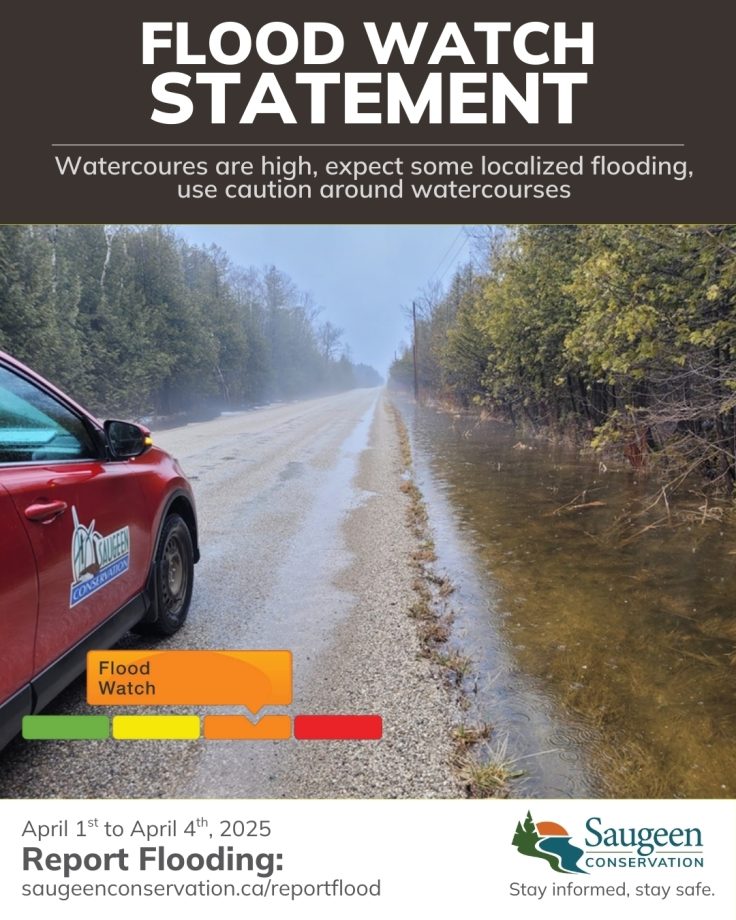 487484007 1497608731654947 2202344355432493819 n