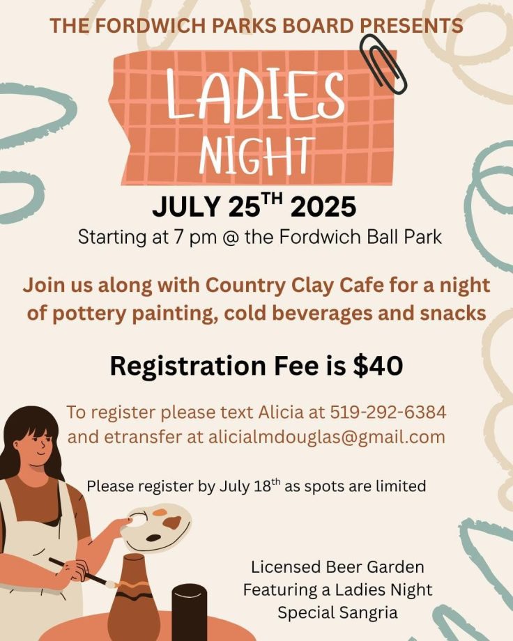 514786091 1041902901399264 8964523832389785733 n