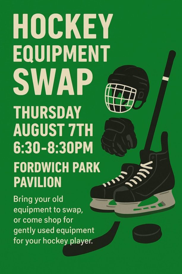 522874522 1321565669907122 3330482961176603554 n