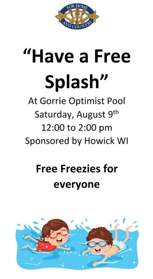 526590486 1303375081578810 1439366845046299574 n