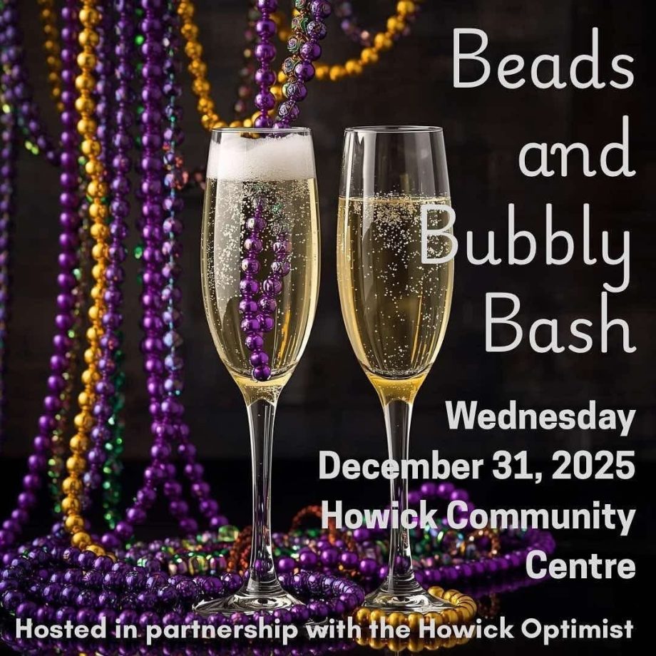 559072327 18428613682103841 4935983740417267509 n