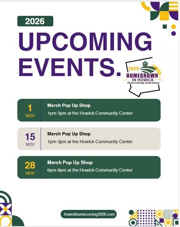 574553601 1129760775972843 5644097761633826372 n