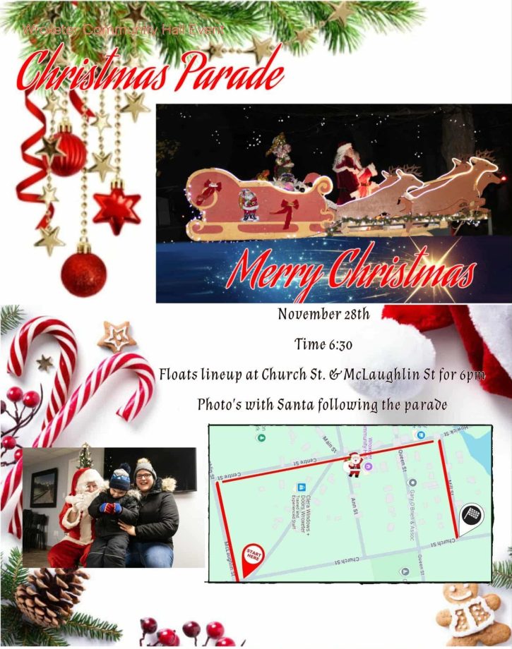 581201864 1275079677985406 2872549301299722235 n