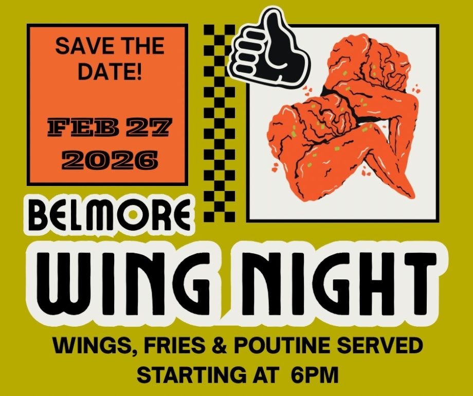 587196895 1160365136244220 3175970286516956857 n