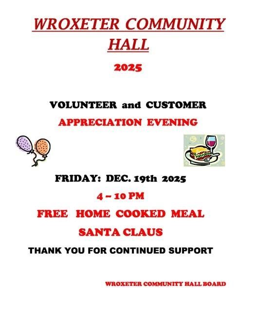 598511255 1300400628786644 252200684745824124 n