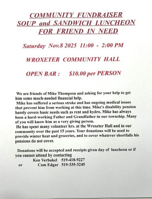 560272068 3294940503993759 2467195213405601317 n