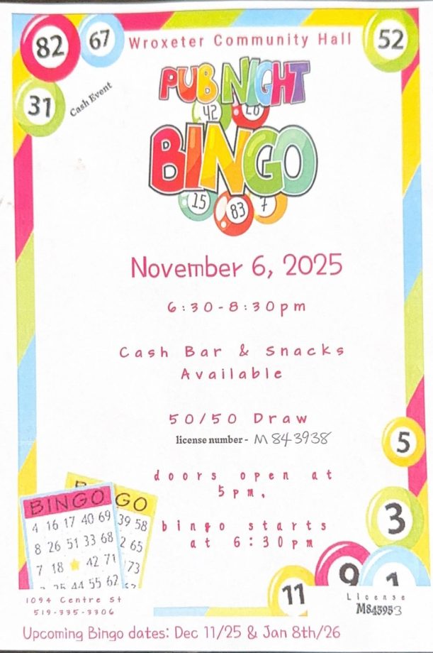 561760306 10173343649095226 841583757545391804 n