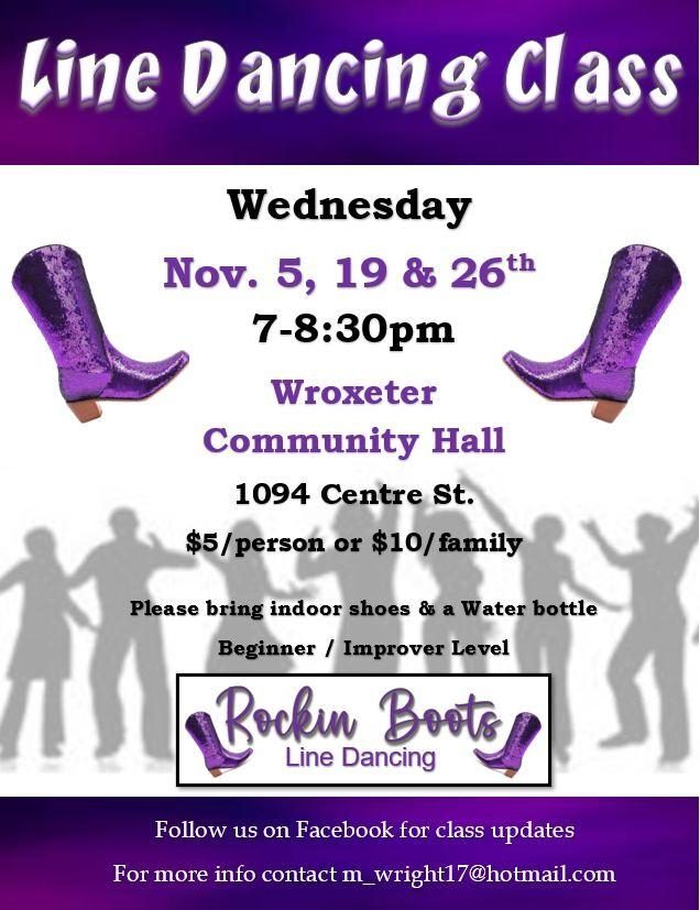 566213294 10172694370810123 2724163408538422814 n