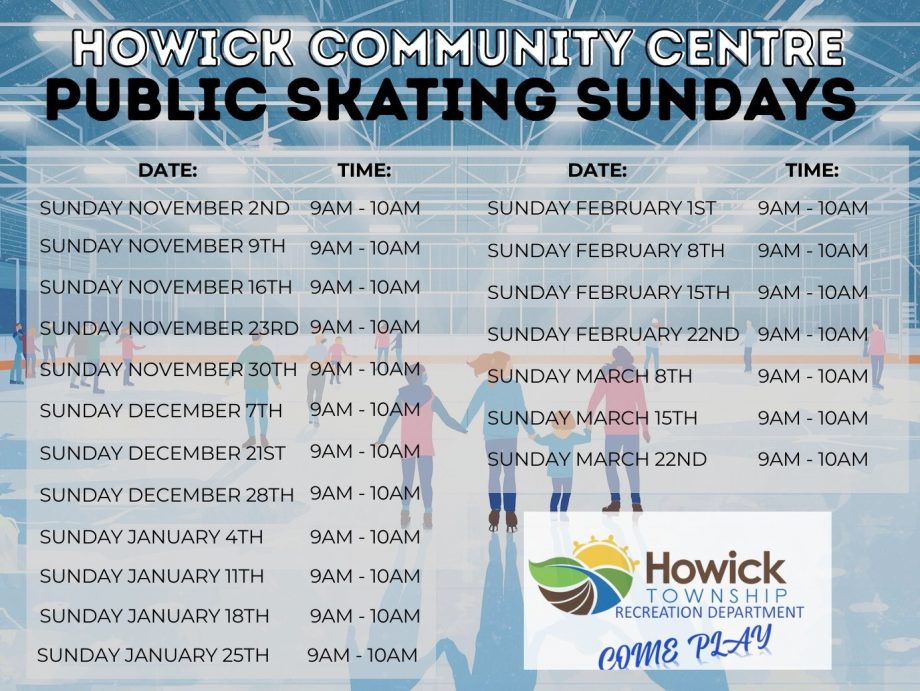 572057093 1382219177027733 6346865631312247435 n