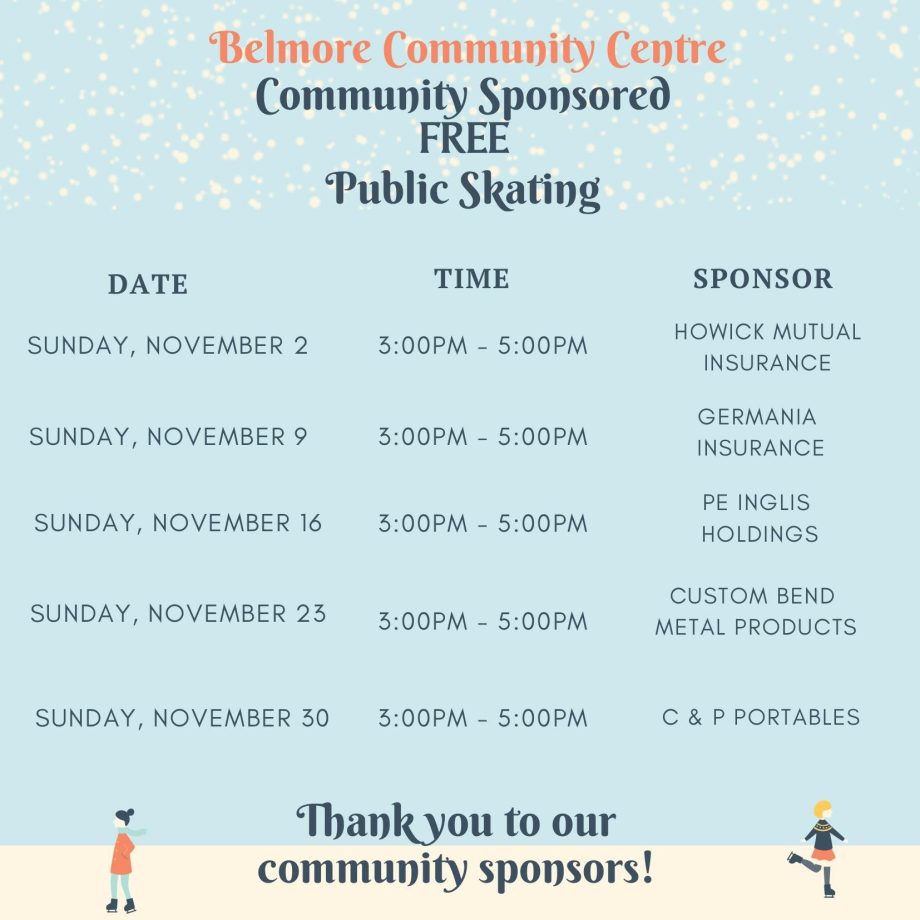 572133845 1140331064914294 8267838603778915361 n