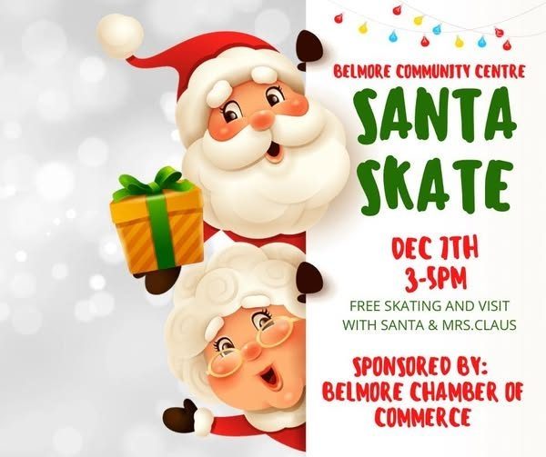 587995256 1160355606245173 5463712224775566114 n