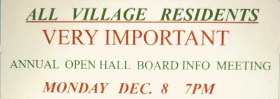 589446964 1284012677092106 3459645078338825774 n