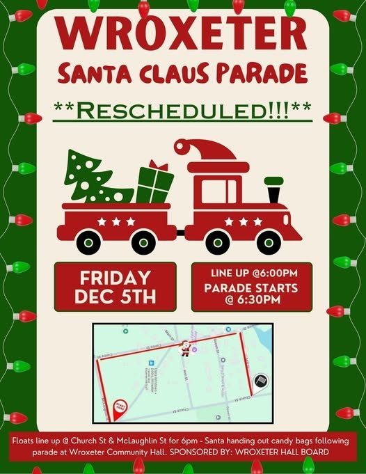 593833608 816013524576118 1924096086961896716 n