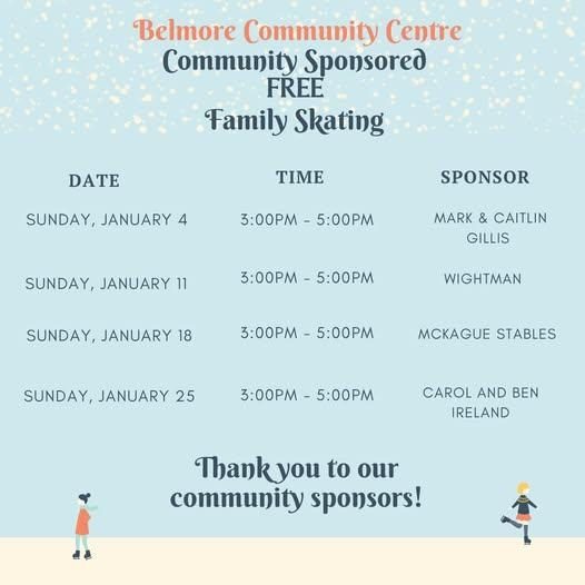 607285723 1185534373727296 4298829924337476107 n