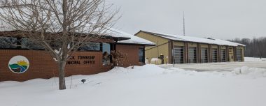 PXL 20251209 203927562