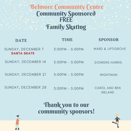 593363317 1166058289008238 710161338461996041 n