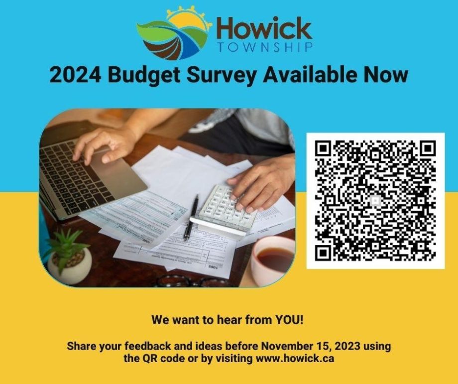 2024 F Inal Budget Survey2