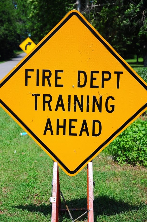 457619011 472459325598208 1981916192712448216 n