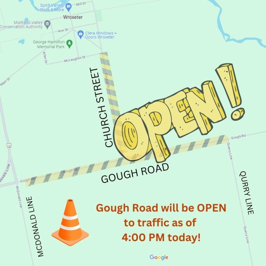 GOUGH RD 5 jpg OPEN