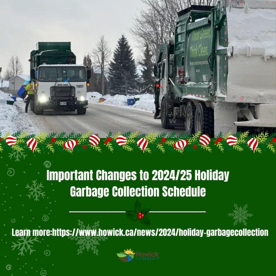 Your paragraph text 3