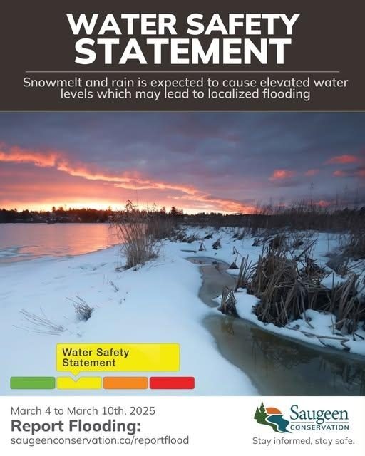 481162940 1471807324235088 1560474727680096655 n