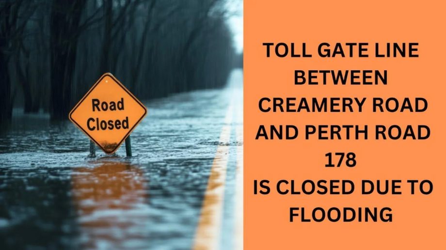 484400262 17926645080019526 6213834063492606607 n