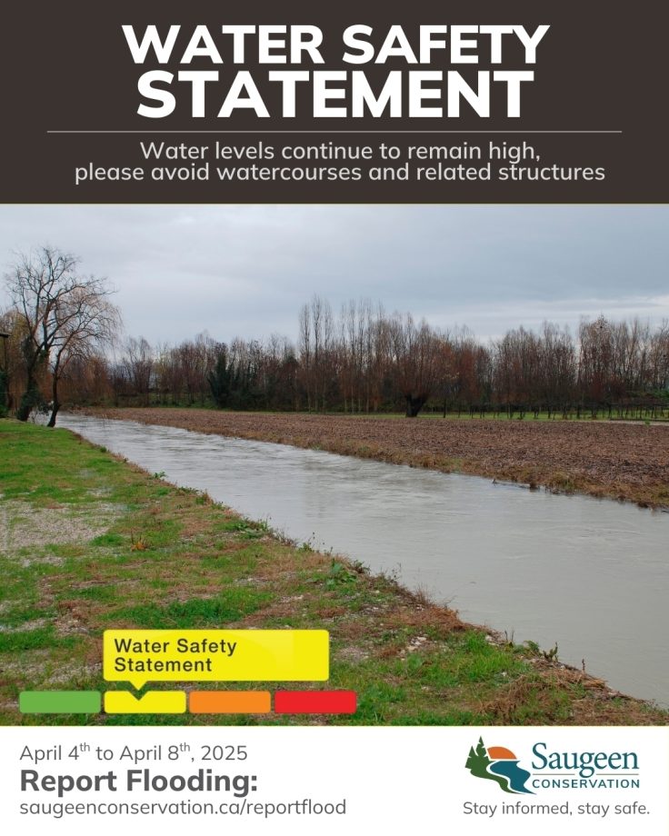 488505264 1500773168005170 6430045072284632407 n