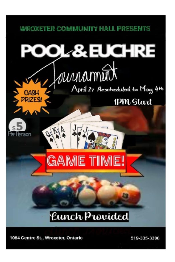 488901495 1089692229857486 7524790226608551412 n