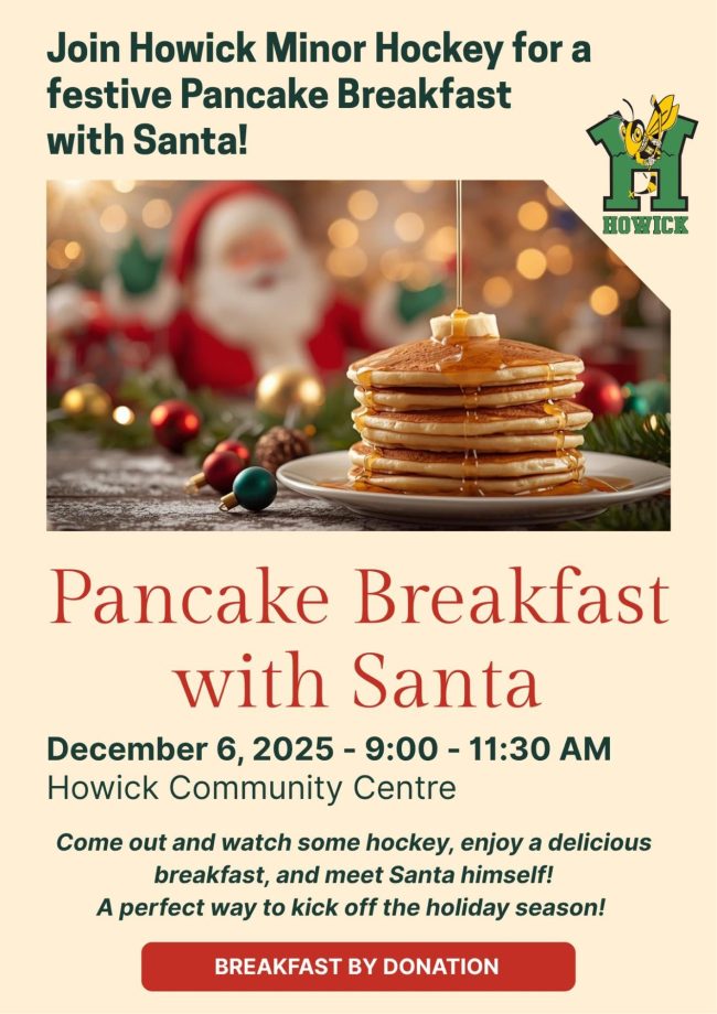 577773350 1416564160407272 6289044865354384914 n