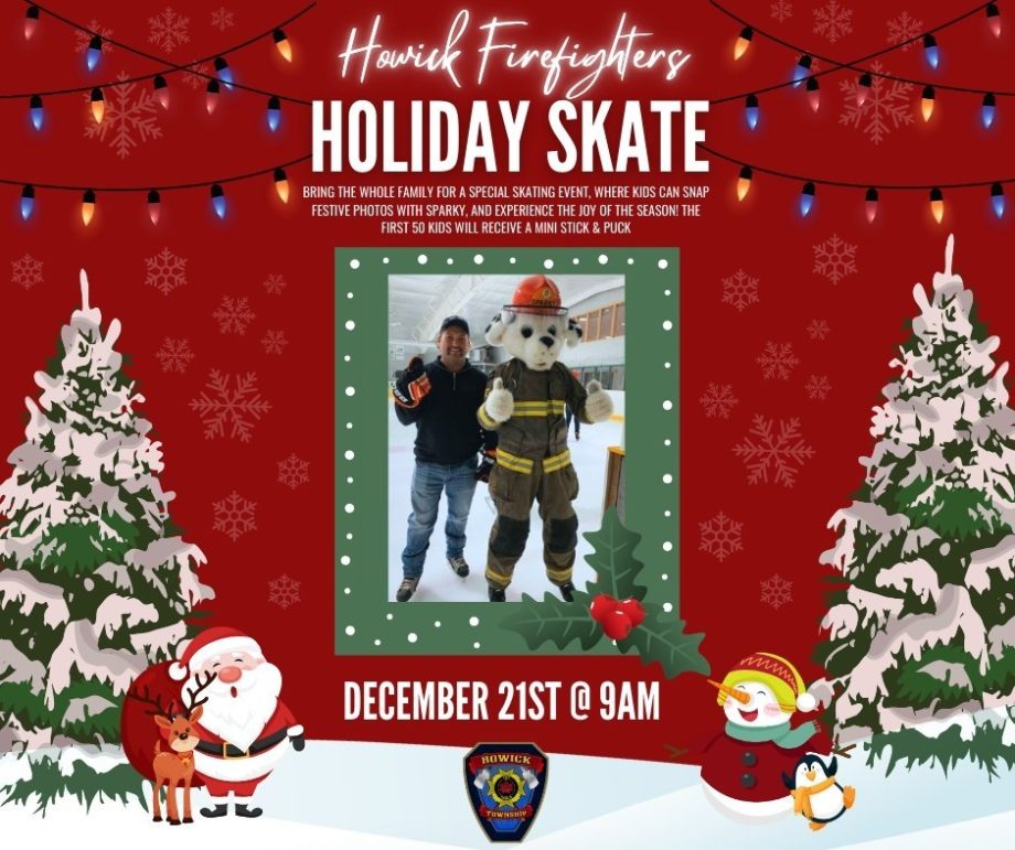 592325101 816716527839151 8615892712096734184 n