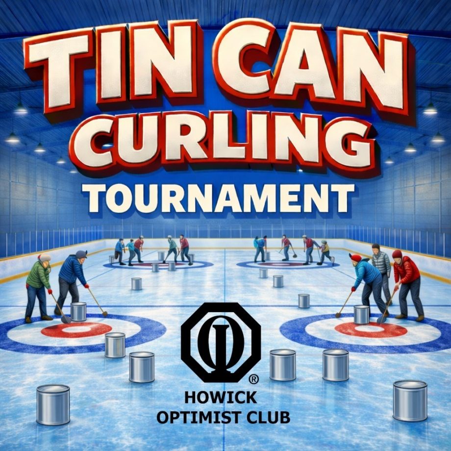 615722440 862098853199888 6407616619997229196 n