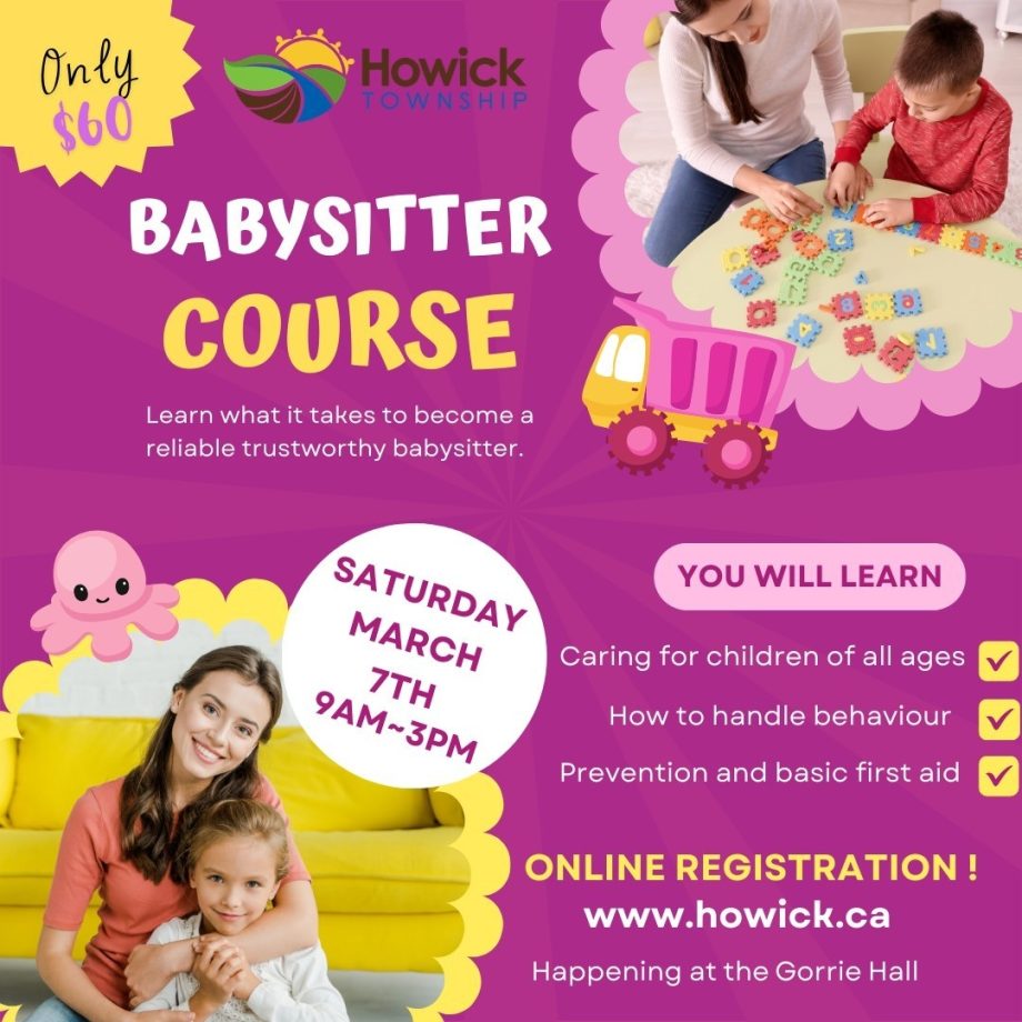 638775929 1471712621411721 783127123736654291 n