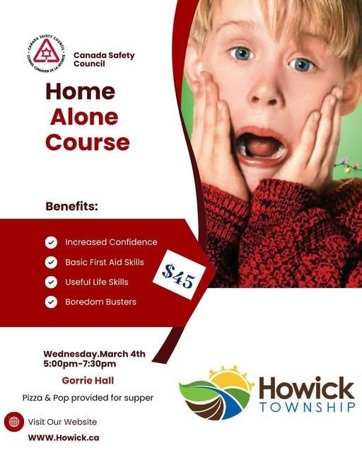 638847026 1471709324745384 4746361587983254792 n