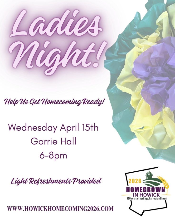 656162175 1239331968349056 4401501468210491700 n