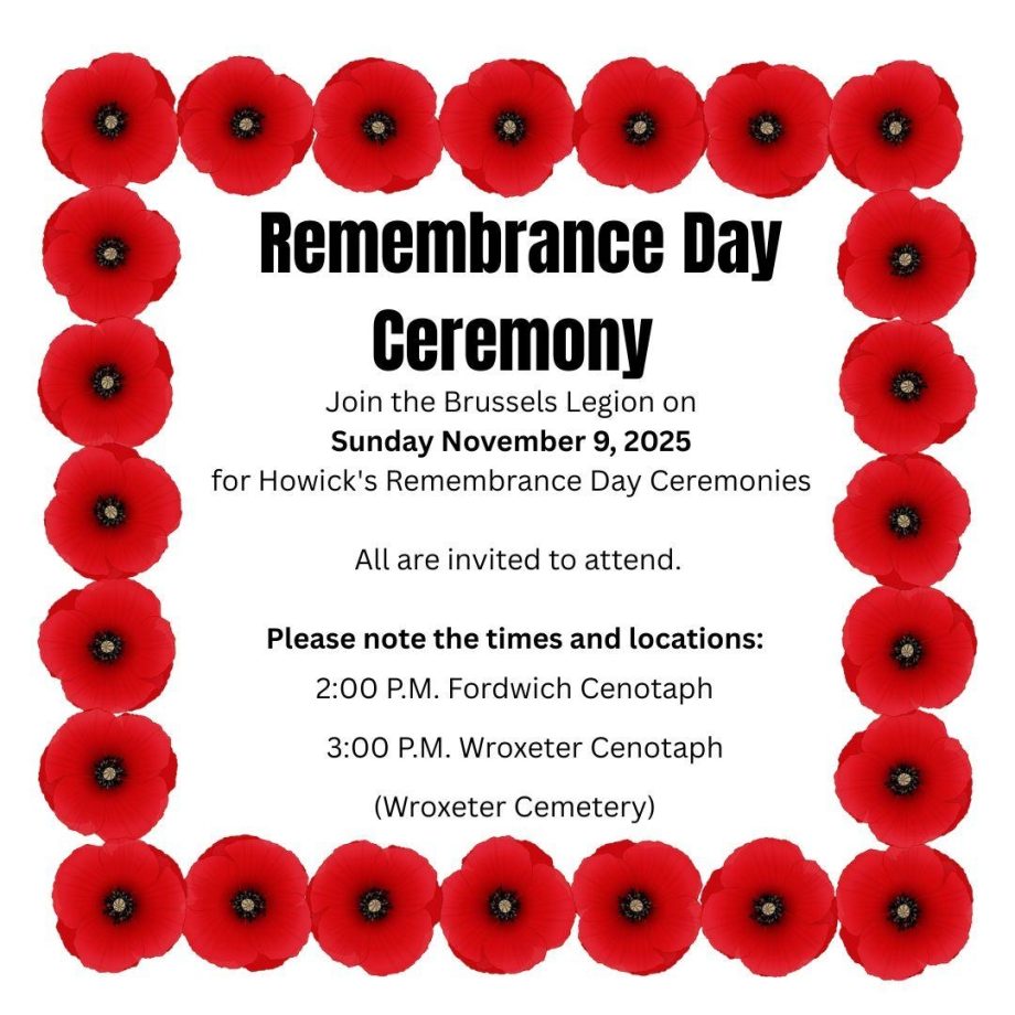 Add a heading Instagram Post