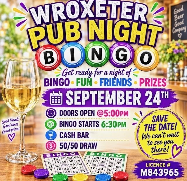 Bingo