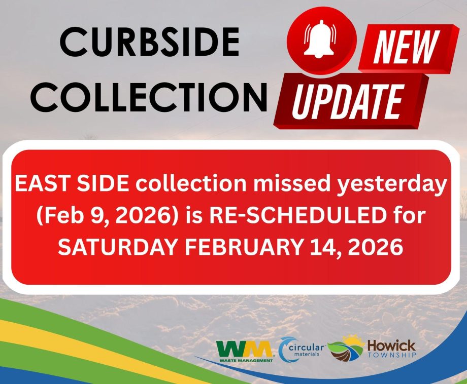 Copy of Untitled 11 x 8 5 in 8 5 x 7 in 2