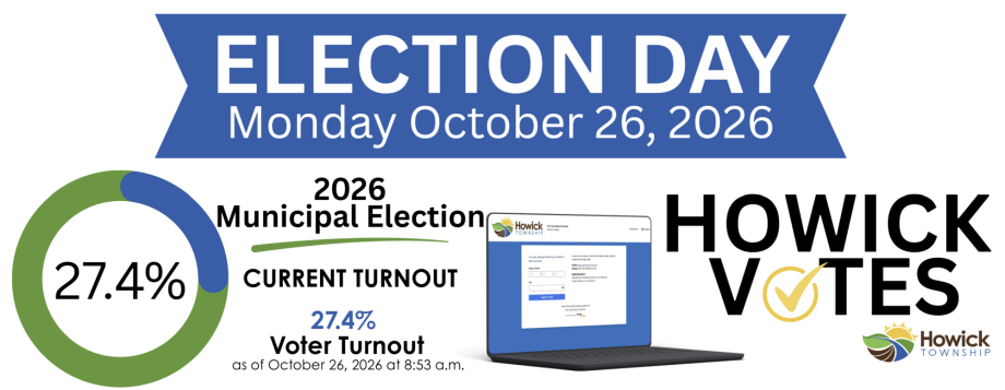 Election