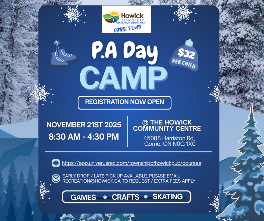 FB SIZE NOV 21 2025 DYCAMP