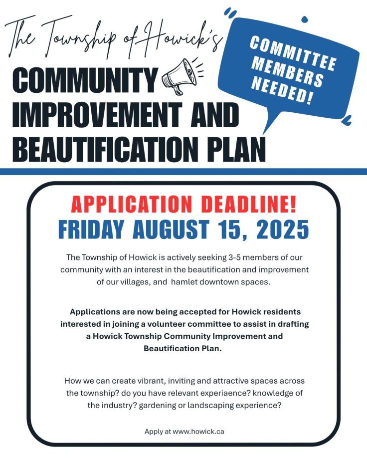 Friday August 12