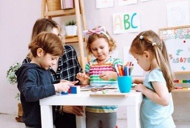 Screenshot 2025 11 25 141530