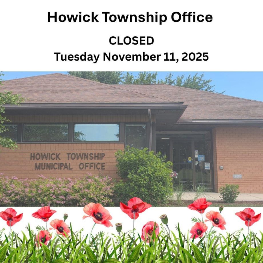 Untitled Instagram Post 32